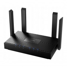 Access Point Cudy AX3000 WR3000