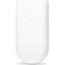 Access Point Εξωτερικού Τύπου Ubiquiti NanoStation Loco5AC