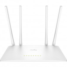 Access Point Cudy AC1200 WR1200 Wireless