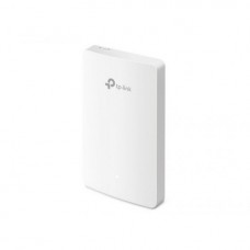 Access Point TP-Link EAP235-Wall Ver.:1.0