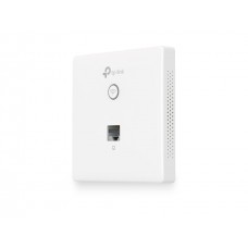 Access Point TP-Link EAP115-Wall Ver.:1.1