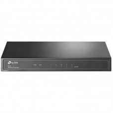Controller TP-Link AC50 Wireless Ver:1.0