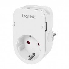 Μονόπριζο LogiLink PA0247