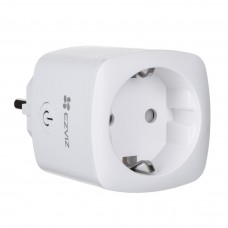 Μονόπριζο Smart EZVIZ T30 Μονόπριζο Smart EZVIZ T30