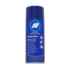 Αφρός Καθαρισμού AF FCL300