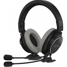 Ακουστικά Behringer BH470U