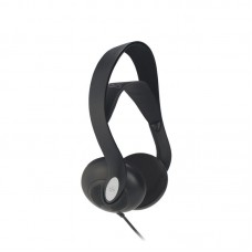 Ακουστικά AKG K71TV