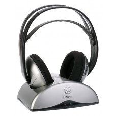 Ακουστικά AKG K206