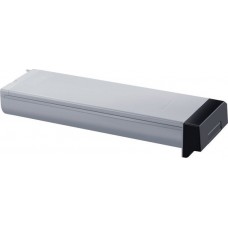 Original Toner Samsung MLT-D708L Μαύρο