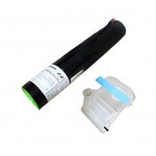 Toner Panasonic DQ-TU15E