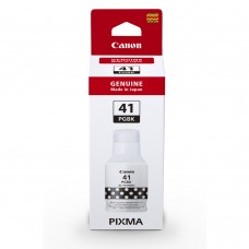 Μελάνι Canon GI-41 Black