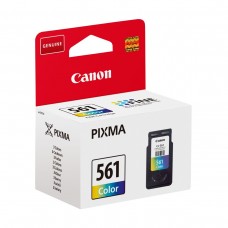 Μελάνι Canon CL-561 Color