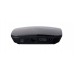 Android Box Golden Interstar G-200 Pro