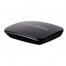 Android Box Golden Interstar G-200 Pro