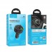FM Transmitter Αυτοκινήτου Hoco E82