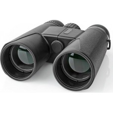 Κυάλια Nedis SCBI4000BK