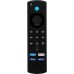 Amazon Fire TV Stick Amazon Fire TV Stick
