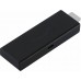 Amazon Fire TV Stick Amazon Fire TV Stick