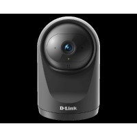 Κάμερα Παρακολούθησης Και Καταγραφής D-link DCS-6500LH