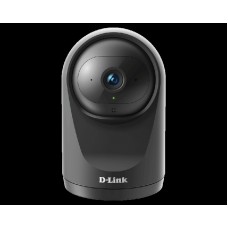 Κάμερα Παρακολούθησης Και Καταγραφής D-link DCS-6500LH