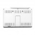 Security Camera System Srihome 5MP Wireless Security Camera System Srihome 5MP Wireless