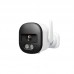 Security Camera System Srihome 5MP Wireless Security Camera System Srihome 5MP Wireless