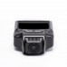 Camera Αυτοκινήτου Midland Street Guardian Flat