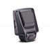 Camera Αυτοκινήτου Midland Street Guardian Flat