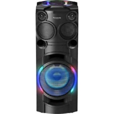 Φορητό Ηχείο Bluetooth Panasonic SC-TMAX40E-K