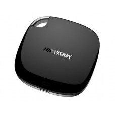 Εξωτερικός Σκληρός Δίσκος Hikvision 120GB