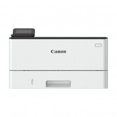 Εκτυπωτής Canon i-Sensys LBP243dw