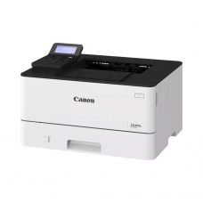 Εκτυπωτής Canon LB246dw Ασπρόμαυρος