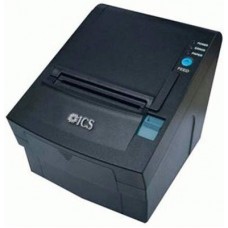 Θερμικός Εκτυπωτής Αποδείξεων ICS WTP-150
