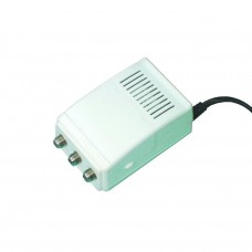 Ενισχυτής Γραμμής Mistral Mini Line 0252