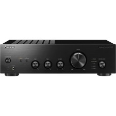 Ενισχυτής Ήχου Pioneer A-10AE