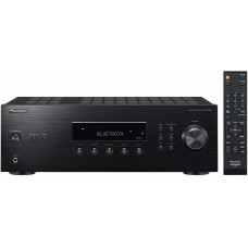 Ενισχυτής Ήχου Pioneer SX-10AE