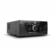 Ενισχυτής Μίκτης Εγκαταστάσεων 100V LD Systems IMA60
