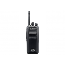 Επαγγελματικός Φορητός Πομποδέκτης Kenwood TK-3401D