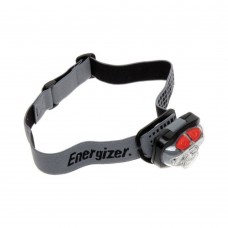 Φακός Κεφαλής Energizer 020036 