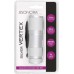 Φακος Sonora Silver Vetex 9
