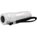 Φακος Sonora Silver Vetex 9