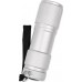 Φακος Sonora Silver Vetex 9