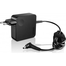 Τροφοδοτικό Laptop Lenovo 65w GMC015319473