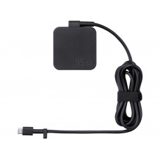 Τροφοδοτικό Laptop Asus 45W AC45-00C