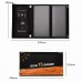 Φορτιστής Ηλιακός USB Invictus SRUSB-15 15W