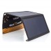Φορτιστής Ηλιακός USB Invictus SRUSB-15 15W