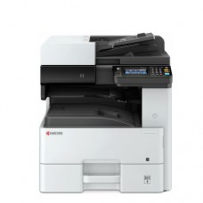 Φωτοτυπικό Kyocera Ecosys M4125idn