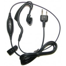 Handsfree Πομποδέκτη Talk Line TA 1222 S