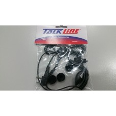 Handsfree Πομποδέκτη Talk Line TA 1222 SMDL