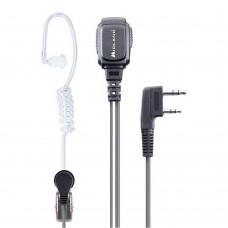 Handsfree Πομποδέκτη Midland MA 31-LK Pro